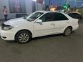 Toyota Camry 2001 года за 4 500 000 тг. в Усть-Каменогорск