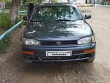 Toyota Camry 1993 года за 2 200 000 тг. в Семей