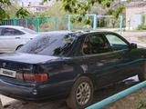 Toyota Camry 1993 года за 2 200 000 тг. в Семей – фото 4