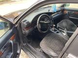Audi A6 1995 годаүшін1 800 000 тг. в Астана – фото 3
