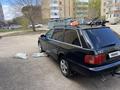 Audi A6 1995 года за 1 800 000 тг. в Астана