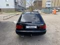 Audi A6 1995 года за 1 800 000 тг. в Астана – фото 5