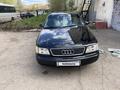 Audi A6 1995 года за 1 800 000 тг. в Астана – фото 6