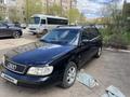 Audi A6 1995 года за 1 800 000 тг. в Астана – фото 7