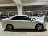 Toyota Camry 2014 годаүшін8 500 000 тг. в Актау – фото 4