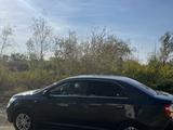 Chevrolet Cobalt 2025 года за 6 000 000 тг. в Астана – фото 2