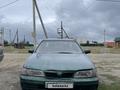 Nissan Almera 1997 года за 400 000 тг. в Усть-Каменогорск