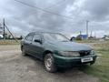 Nissan Almera 1997 года за 400 000 тг. в Усть-Каменогорск – фото 2