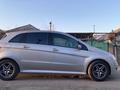 Mercedes-Benz B 180 2008 годаүшін3 300 000 тг. в Тараз