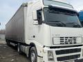 Volvo  Fh12 2002 года за 17 000 000 тг. в Каскелен – фото 17