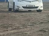Toyota Estima 2006 года за 4 000 000 тг. в Уральск
