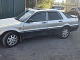Mitsubishi Galant 1991 года за 850 000 тг. в Узынагаш – фото 2
