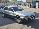 Mitsubishi Galant 1991 года за 850 000 тг. в Узынагаш