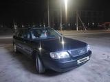 Audi A6 1996 года за 4 000 000 тг. в Шымкент