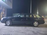 Audi A6 1996 года за 4 000 000 тг. в Шымкент – фото 3