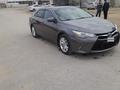 Toyota Camry 2015 годаүшін7 200 000 тг. в Актау – фото 6