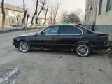 BMW 520 1992 годаfor1 150 000 тг. в Тараз