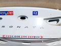 Крышка багажника на корейские авто б у в наличии HYUNDAI… за 10 000 тг. в Шымкент – фото 10