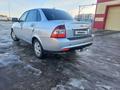 ВАЗ (Lada) Priora 2170 2012 года за 2 300 000 тг. в Актобе