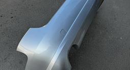 Бампер задний передний обвес накладка за 30 000 тг. в Алматы – фото 4