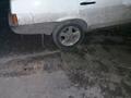 ВАЗ (Lada) 21099 2002 годаfor1 250 000 тг. в Кокшетау – фото 16