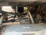 Daewoo Damas 2011 года за 3 200 000 тг. в Алматы – фото 2