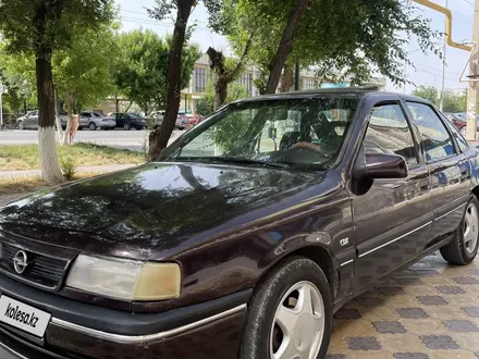 Opel Vectra 1994 года за 1 200 000 тг. в Туркестан