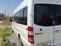 Mercedes-Benz Sprinter 2006 годаүшін9 500 000 тг. в Алматы – фото 5