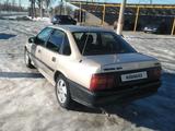 Opel Vectra 1992 года за 950 000 тг. в Шымкент – фото 4