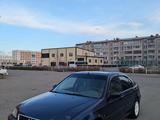 Honda Civic 1997 года за 2 150 000 тг. в Кокшетау – фото 2