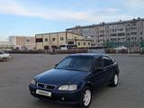 Honda Civic 1997 года за 2 150 000 тг. в Кокшетау