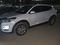 Hyundai Tucson 2020 годаүшін8 000 000 тг. в Алматы