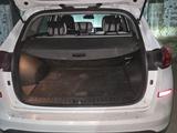 Hyundai Tucson 2020 года за 8 000 000 тг. в Алматы – фото 5