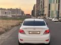 Hyundai Accent 2014 годаүшін4 000 000 тг. в Алматы – фото 6