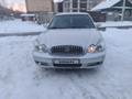 Hyundai Sonata 2004 года за 2 300 000 тг. в Петропавловск