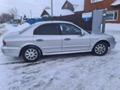 Hyundai Sonata 2004 года за 2 300 000 тг. в Петропавловск – фото 5