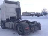 DAF  FX 105 2011 года за 16 500 000 тг. в Петропавловск – фото 4