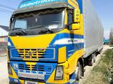 Volvo  FH 2007 года за 35 000 000 тг. в Жаркент