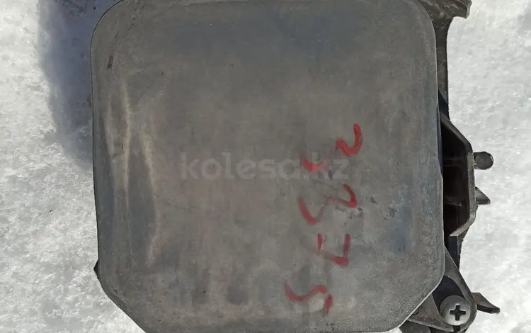 Блок розжига camry 70 за 50 000 тг. в Астана