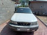 Daewoo Nexia 1996 года за 700 000 тг. в Алматы – фото 4