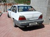 Daewoo Nexia 1996 года за 700 000 тг. в Алматы