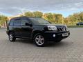 Nissan X-Trail 2002 годаfor4 350 000 тг. в Караганда – фото 2