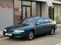 Mazda Cronos 1993 года за 1 700 000 тг. в Талдыкорган – фото 23