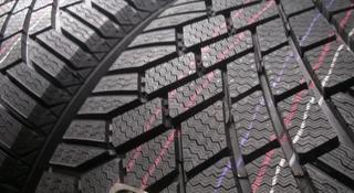 CONTINENTAL VIKING CONTACT 7 225/50 R18 за 100 000 тг. в Алматы