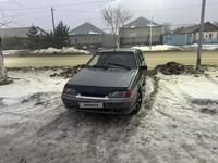 ВАЗ (Lada) 2114 2008 годаүшін1 000 000 тг. в Костанай