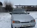 ВАЗ (Lada) 2114 2004 года за 430 000 тг. в Шу