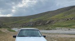 ВАЗ (Lada) 21099 1997 года за 500 000 тг. в Туркестан