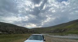 ВАЗ (Lada) 21099 1997 года за 500 000 тг. в Туркестан – фото 2