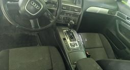 Audi A6 2007 годаfor700 000 тг. в Шымкент – фото 2