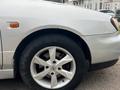 Nissan Primera 1999 годаfor2 500 000 тг. в Астана – фото 14